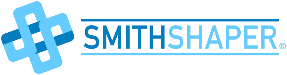 SMITHSHAPER