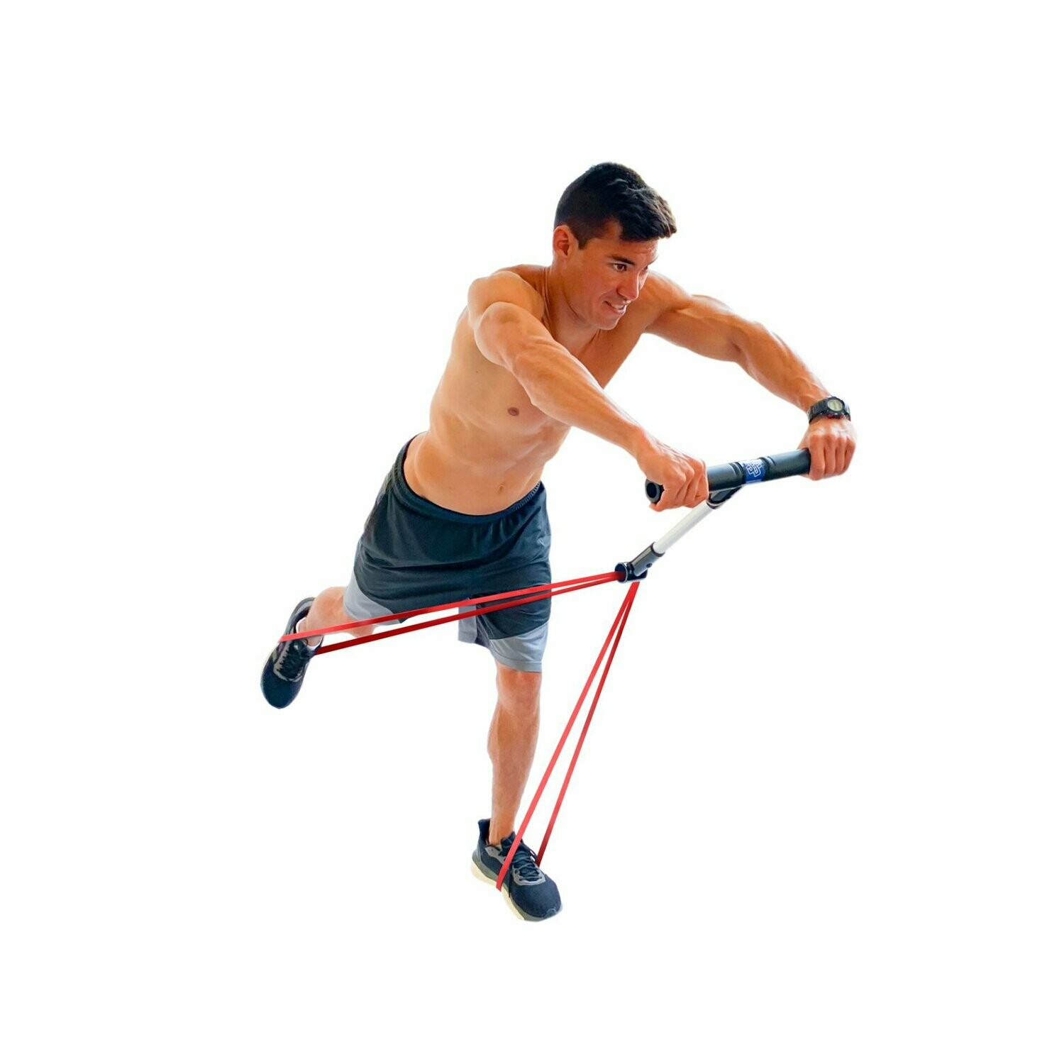SMITHSHAPER TR-BAR™ - Image 3