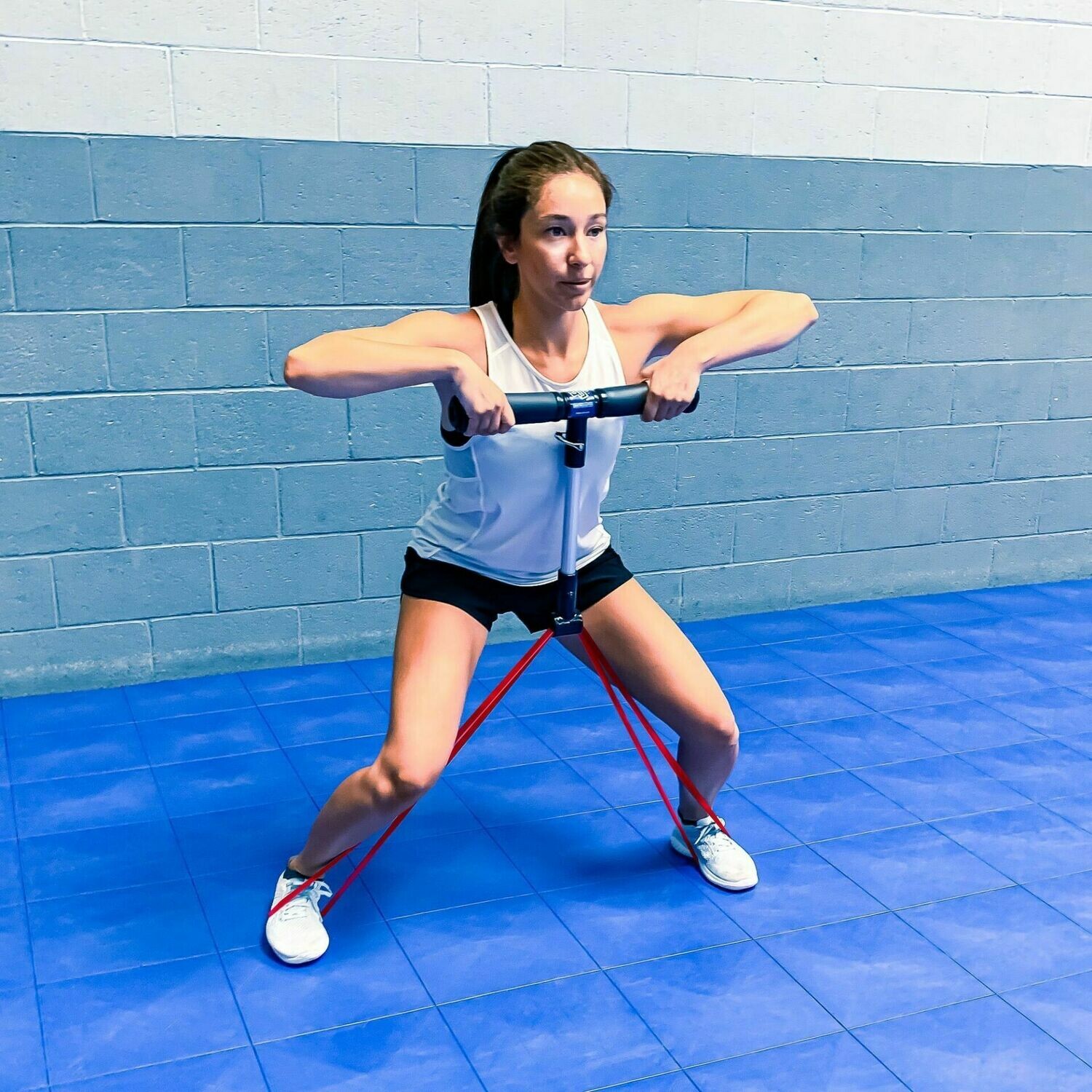 SMITHSHAPER TR-BAR™ - Image 10
