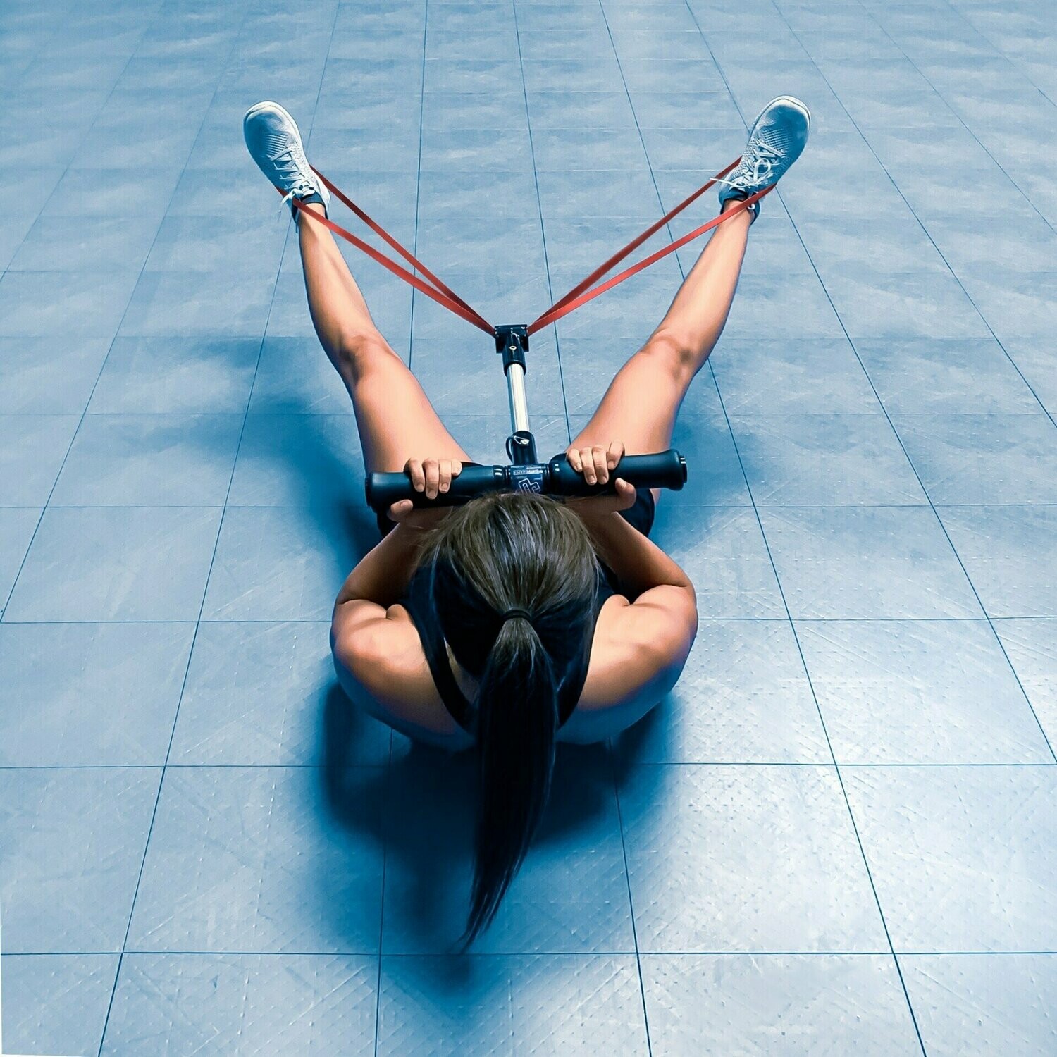 SMITHSHAPER TR-BAR™ - Image 8