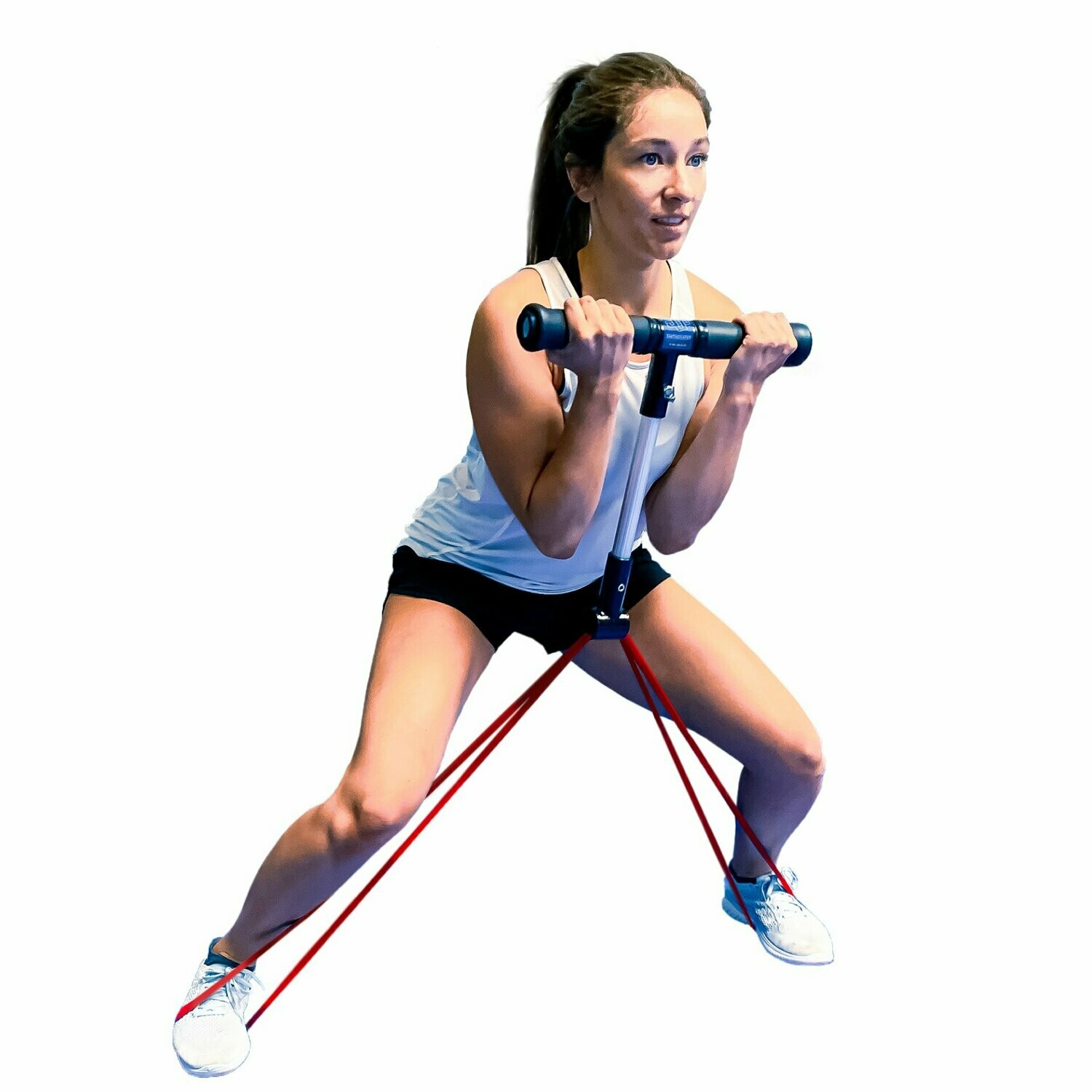 SMITHSHAPER TR-BAR™ - Image 4