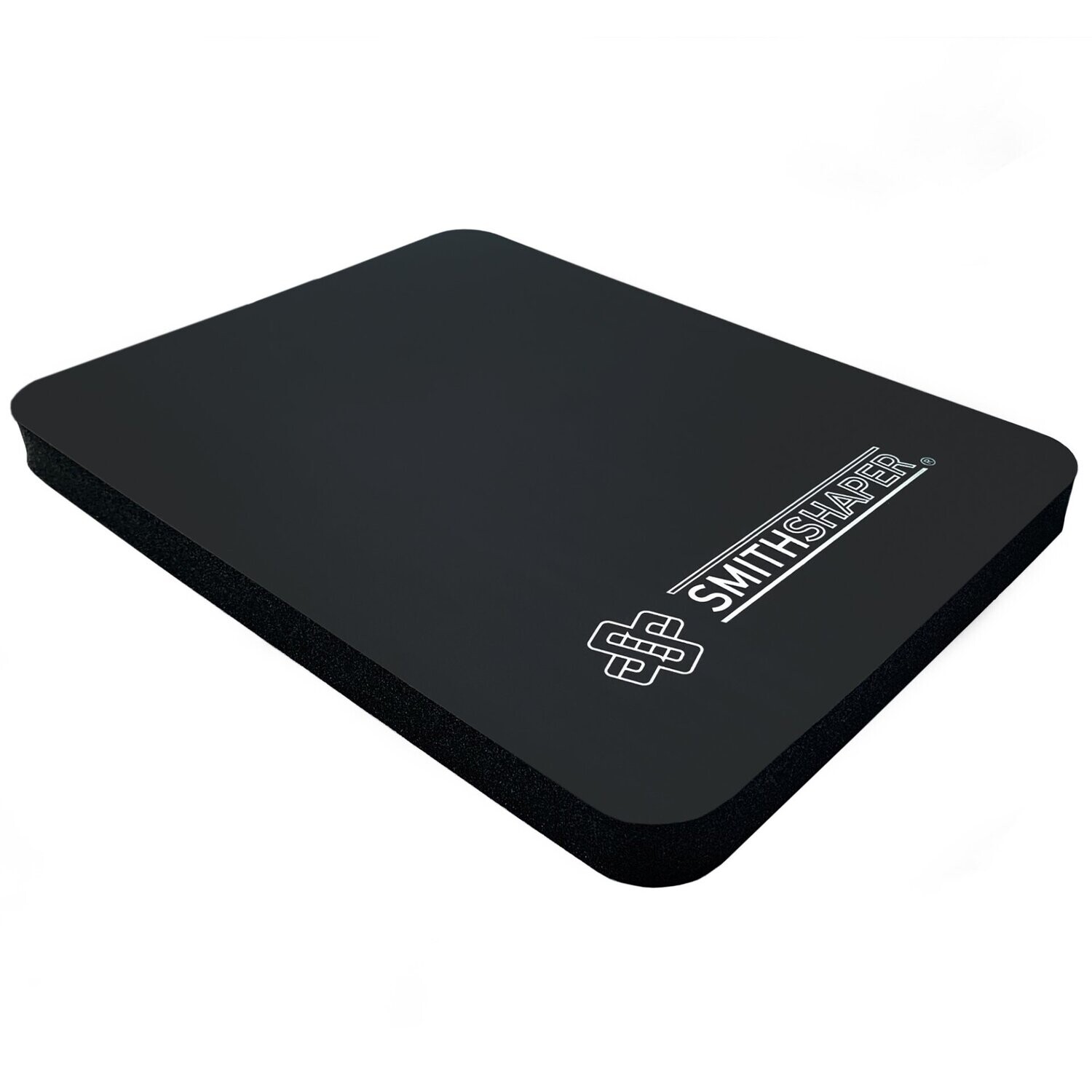 SMITHSHAPER ASR PRO or FIT BUNDLE (w/ pad) - Image 36