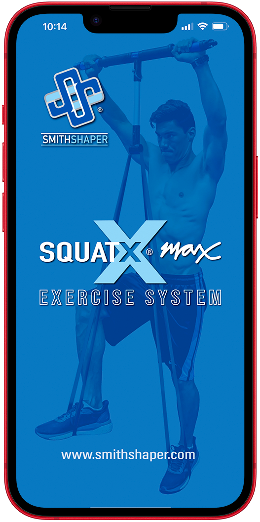 SMITHSHAPER TR-BAR™ - Image 12
