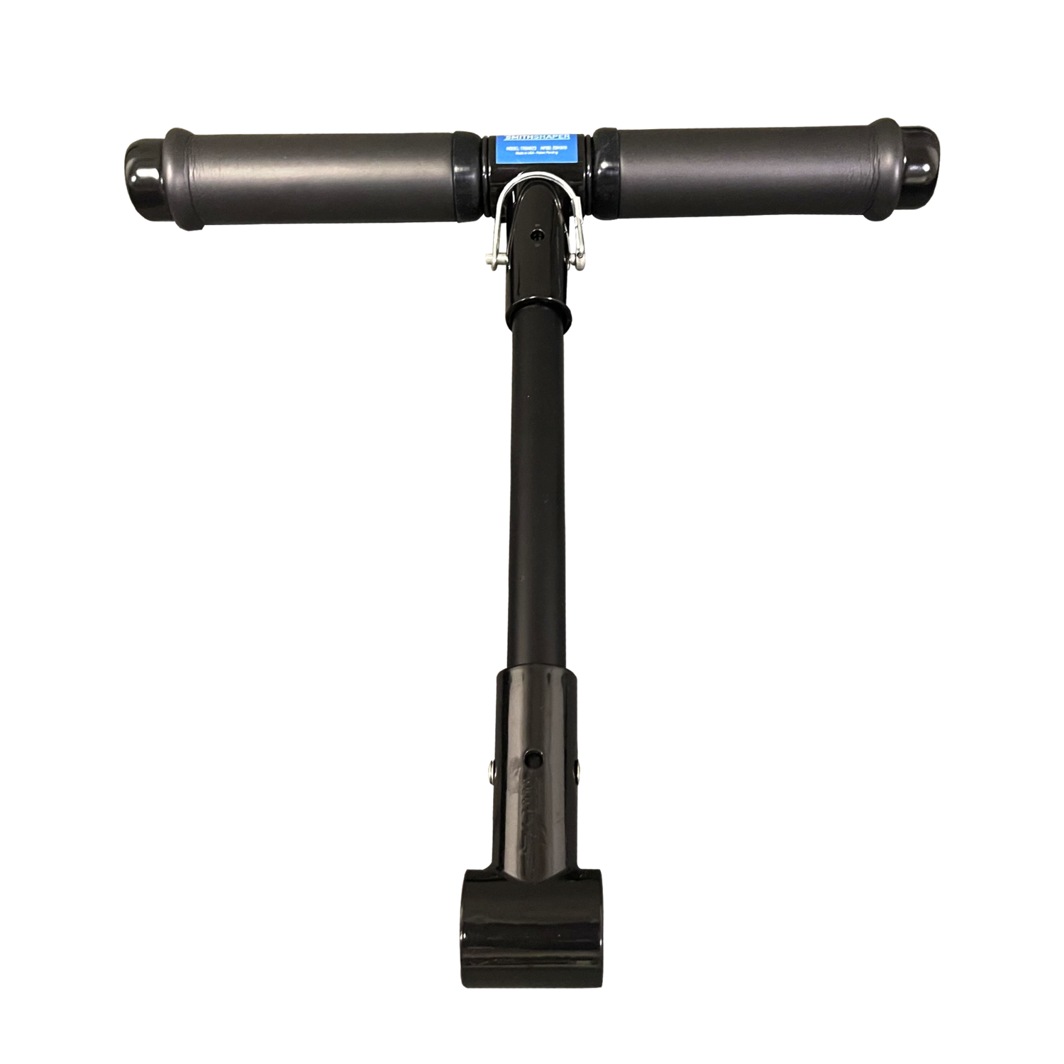 SMITHSHAPER TR-BAR™ - Image 16