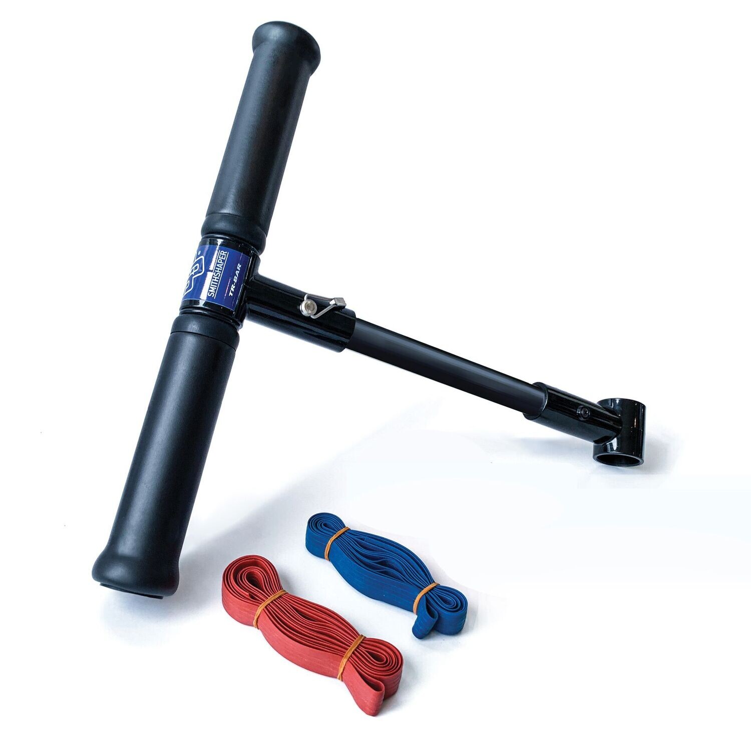 SMITHSHAPER TR-BAR™