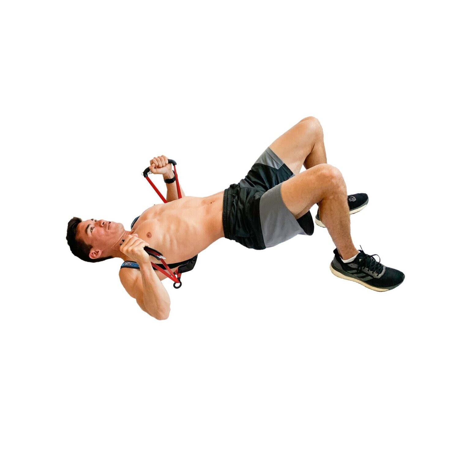 SMITHSHAPER ASR PRO or FIT BUNDLE (w/ pad) - Image 26